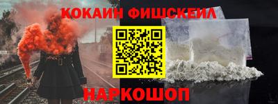 прущая мука Пугачёв