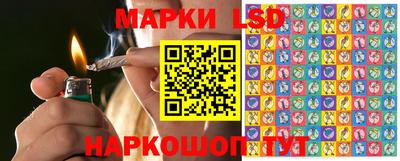 скорость mdpv Первоуральск